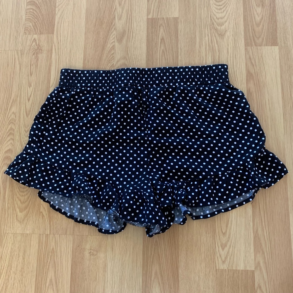 Forever 21 Shorts